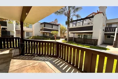 1927 W Houston #5, Fullerton, CA 92833 - Photo 1
