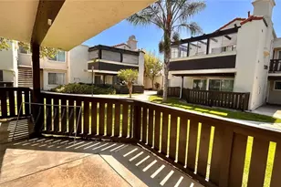 1927 W Houston, Fullerton, CA 92833 - Photo 1