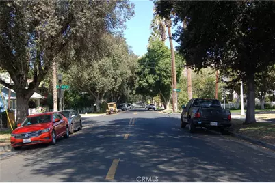4169 12th Street #1, Riverside, CA 92501 - Photo 1