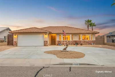 14348 Northpark, Hesperia, CA 92345 - Photo 1
