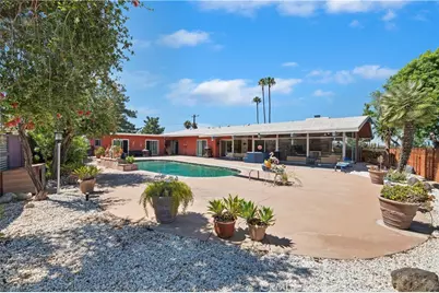 1717 Terrace, Hemet, CA 92544 - Photo 1