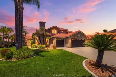 7024 Roddick Drive, Highland, CA 92346 - Photo 1