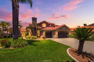 7024 Roddick Dr, Highland, CA 92346 - Photo 1
