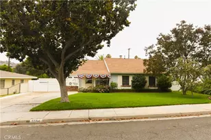 5554 Carson Rd, Riverside, CA 92506 - Photo 1