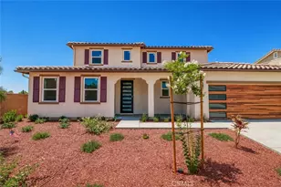 14433 Buvan Ct, Moreno Valley, CA 92555 - Photo 1