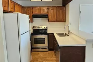 2265 Bradford, Highland, CA 92346 - Photo 1