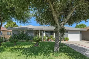 426 S State, Hemet, CA 92543 - Photo 1