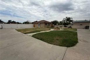 7654 Alder Ave, Fontana, CA 92336 - Photo 1