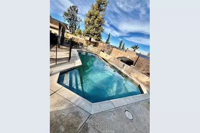 14556 Agave, Moreno Valley, CA 92553 - Photo 1