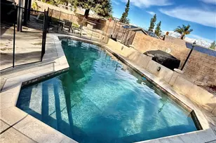 14556 Agave, Moreno Valley, CA 92553 - Photo 1