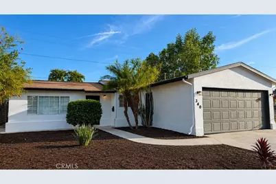 340 Penmar, La Habra, CA 90631 - Photo 1