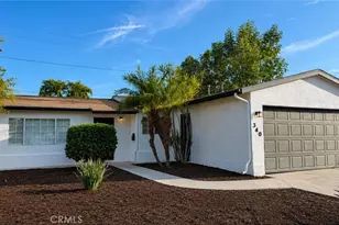 340 Penmar, La Habra, CA 90631 - Photo 1