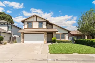 17212 Mariana, Fontana, CA 92336 - Photo 1