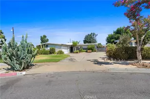 1530 W Rosewood Ct, Ontario, CA 91762 - Photo 1