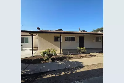 8371 Bennett Avenue #C, Fontana, CA 92335 - Photo 1