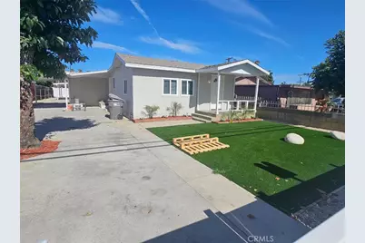 13179 Monte Vista, Chino, CA 91710 - Photo 1