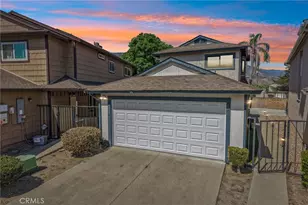 4909 Village Green, San Bernardino, CA 92407 - Photo 1