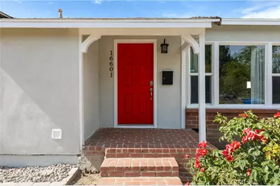 16601 Valerio Street, Los Angeles, CA 91406 - Photo 1