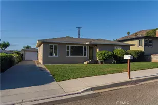 11664 Richmond St, Riverside, CA 92505 - Photo 1