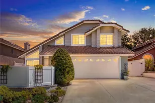 387 Glacier Cir, Corona, CA 92879 - Photo 1