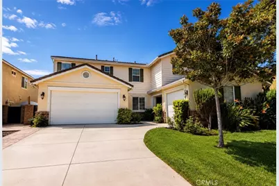 8359 Fiske, Corona, CA 92880 - Photo 1