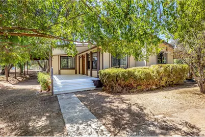 31305 Geary, Menifee, CA 92584 - Photo 1