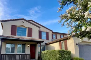 27903 Crescent Ct, Moreno Valley, CA 92555 - Photo 1