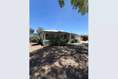 408 E 18th, San Bernardino, CA 92404 - Photo 1