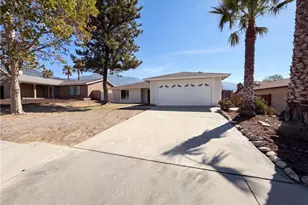 6113 Shepherd, San Bernardino, CA 92407 - Photo 1
