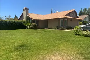4704 San Miguel, San Bernardino, CA 92407 - Photo 1