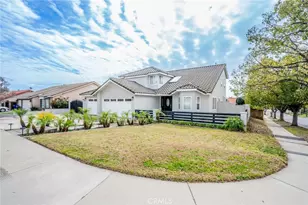 9805 Liberty, Rancho Cucamonga, CA 91737 - Photo 1