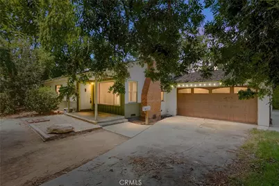 5841 Palm Avenue, Riverside, CA 92506 - Photo 1