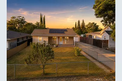 1175 Edgar Ave, Beaumont, CA 92223 - Photo 1