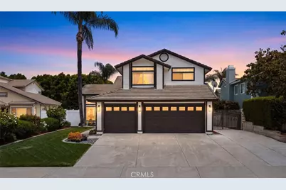 9244 Loquat, Riverside, CA 92508 - Photo 1