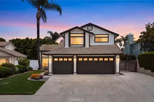9244 Loquat, Riverside, CA 92508 - Photo 1