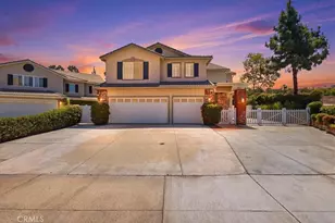 5412 Deveron Ct, Riverside, CA 92507 - Photo 1