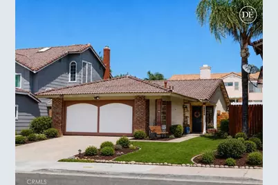 23648 Parkland, Moreno Valley, CA 92557 - Photo 1
