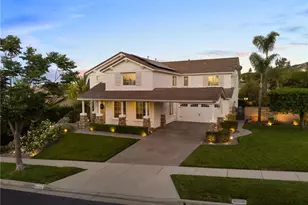 1602 Spyglass Dr, Corona, CA 92883 - Photo 1