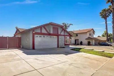 4595 Acapulco Street, San Bernardino, CA 92407 - Photo 1