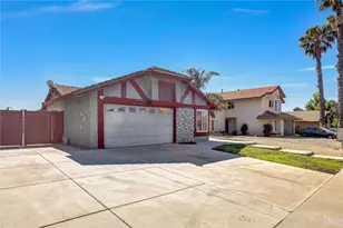 4595 Acapulco St, San Bernardino, CA 92407 - Photo 1