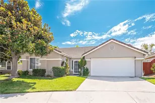 5824 Thornhill Dr, Riverside, CA 92507 - Photo 1