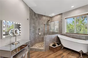 23639 Airosa, Moreno Valley, CA 92557 - Photo 1