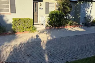 718 Harding Ave, Monterey Park, CA 91754 - Photo 1