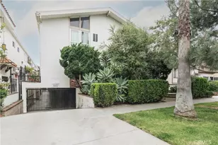1122 9th St, Santa Monica, CA 90403 - Photo 1