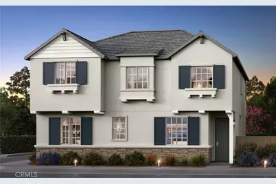 8601 Areca Lane, Jurupa Valley, CA 92509 - Photo 1
