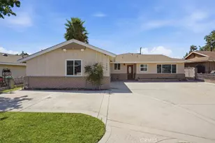 1686 E Princeton St, Ontario, CA 91764 - Photo 1