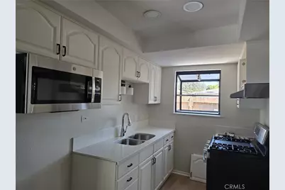 1226 W Palm, Orange, CA 92868 - Photo 1