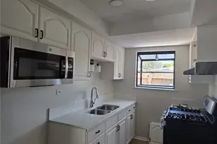 1226 W Palm, Orange, CA 92868 - Photo 1
