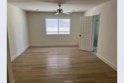 320 Woodruff Drive, Walnut, CA 91789 - Photo 1