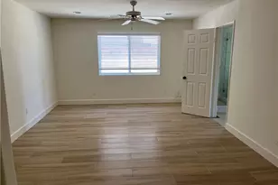 320 Woodruff Dr, Walnut, CA 91789 - Photo 1
